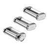 KitchenAid -yleiskoneen pastaosa, 3 kpl