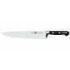 Zwilling-kokkiveitsi PROFESSIONAL "S" 26 cm