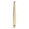 Zwilling-kauneudenhoitopinsetit BT TWINOX GOLD EDITION