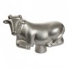 Staub -kannen kahva COW