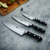 Zwilling-veitsisarja PROFESSIONAL "S", 3 kpl