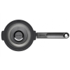 Fiskars-kasari FUNCTIONAL FORM 1,5 l, kannella