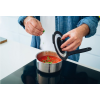 Fiskars-kasari FUNCTIONAL FORM 1,5 l, kannella