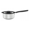 Fiskars-kasari FUNCTIONAL FORM 1,5 l, kannella
