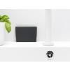 Tiskikaavin, Brabantia