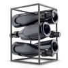 Viiniteline Nordic Kitchen Eva Trio