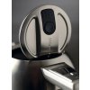 KitchenAid-vedenkeitin 1,7 l, ruostumaton teräs