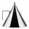 Alessi-vesipannu IL CONICO 2 l