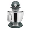 KitchenAid-yleiskone ARTISAN 5KSM185, pullonvihreä
