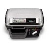 Tefal-sähkögrilli SUPERGRILL TIMER EU UC 700 GC451B12