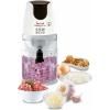 Teholeikkuri MASTERCHOP XL 3-in-1 MB450B38, Tefal