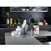 Bamix-sauvasekoitin C BAKING 200 W, kerma
