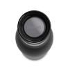 Termospullo BLUDROP N3110110 500 ml, musta, Tefal