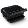 Sähköinen kontaktigrilli OPTIGRILL ELITE GC750830 , musta, Tefal