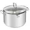 Tefal -korkea kattila DUETTO+ G7196455 28 cm