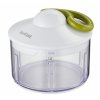 Tefal-vihannessilppuri 5 SECOND CHOPPER K1330404 500 ml