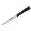 Pihviveitsi ICE FORCE K232S414, 4 kpl sarja, Tefal