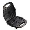 Voileipägrilli BREAKTIME SW614831, Tefal