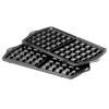 Voileipägrilli BREAKTIME SW614831, Tefal