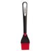 Sivellin INGENIO K2072414 , Tefal