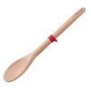 Tefal-sekoituslusikka INGENIO WOOD K2300514 32 cm, puu