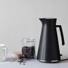Rosendahl-vedenkeitin GRAND CRU 1,4 l, musta