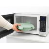 Brabantia-lounaskulho MAKE & TAKE 1 l, jadenvihreä