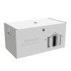 WMF-kattilasarja PROVENCE PLUS, 5 kpl