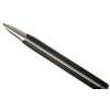 147734 3 kuchynsky nuz zwilling pro