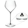 Riedel-valkoviinilasi VELOCE, 2 kpl sarja, 690 ml