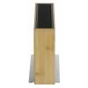 Veitsiteline FLEXTEC, kompakti, bambu, WMF