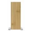 Veitsiteline FLEXTEC, kompakti, bambu, WMF