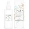 Clean-huonetuoksu WARM COTTON 148 ml