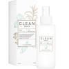 Clean-huonetuoksu WARM COTTON 148 ml