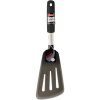OXO-paistinlasta GOOD GRIPS 34 cm, musta, silikoni