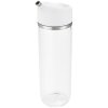 OXO-öljyannostelija GOOD GRIPS 355 ml, lasi