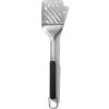 OXO-paistinlasta GOOD GRIPS 41 cm, musta, ruostumaton teräs