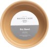 Mason Cash -koirankulho PETWARE CANE 18 cm, kaneli, kivitavara
