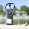 210007 1 chladic na vino easy fresh crystal plast l atelier du vin