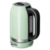 KitchenAid-vedenkeitin 5KEK1701 1,7 l, pistaasi