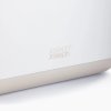 Joseph Joseph -hammasharjamuki EASYSTORE 70575 ecru, muovi