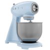 190199 smeg kuchynsky robot modra pastelova studio 01