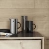 Stelton-vedenkeitin EM77 1,5 l, hopea, ruostumaton teräs