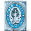 Nordur Salt -arktinen suola 250 g, hiutaleet, tina