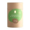 216473 pistacie v mlecne cokolade crunchy pistachios 200 g lyra