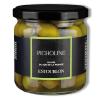 217769 zelene olivy picholine 200 g estoublon