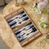 217853 1 hra backgammon lakovana printworks
