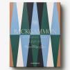 217853 6 hra backgammon lakovana printworks