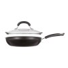 218279 83959 covered skillet