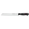 218819 nuz na chleba gourmet 20 cm cerna wusthof